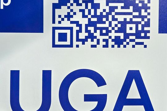 Placa de casa para alugar com 1 quarto, 16m² em Trindade, São Gonçalo