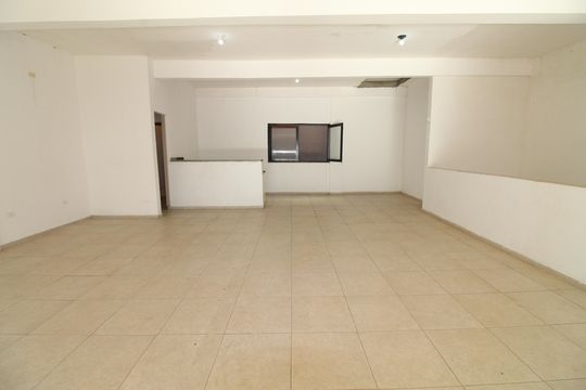Sala / Quarto de kitnet/studio para alugar com 1 quarto, 170m² em Jardim Satélite, São José dos Campos
