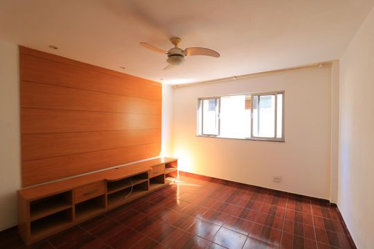 Apartamento para alugar com 2 quartos, 80m² em Méier, Rio de Janeiro