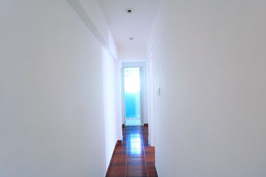 corr de apartamento para alugar com 2 quartos, 80m² em Méier, Rio de Janeiro