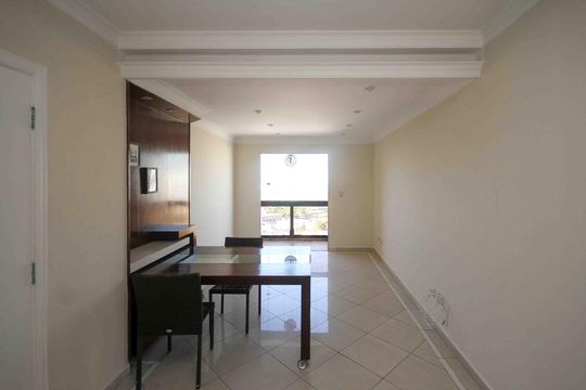 Apartamento à venda com 3 quartos, 110m² em Vila Bela, São Paulo