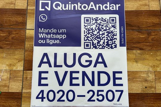 TKCL-418 de apartamento para alugar com 2 quartos, 75m² em Madureira, Rio de Janeiro