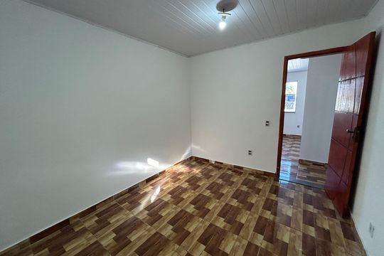 Quarto 1 de apartamento para alugar com 2 quartos, 75m² em Madureira, Rio de Janeiro