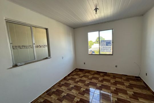 Sala de apartamento para alugar com 2 quartos, 75m² em Madureira, Rio de Janeiro