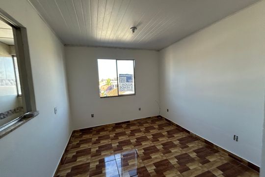 Apartamento para alugar com 2 quartos, 75m² em Madureira, Rio de Janeiro
