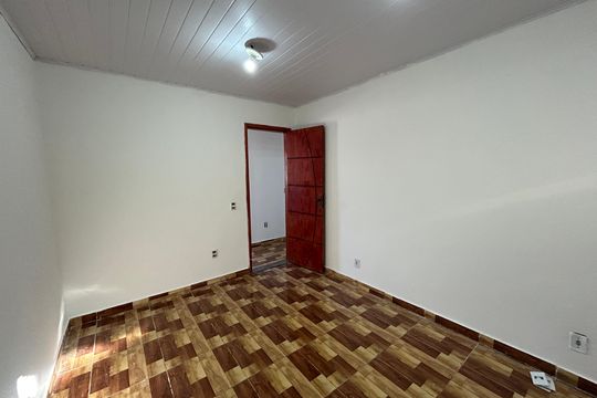 Quarto 1 de apartamento para alugar com 2 quartos, 75m² em Madureira, Rio de Janeiro