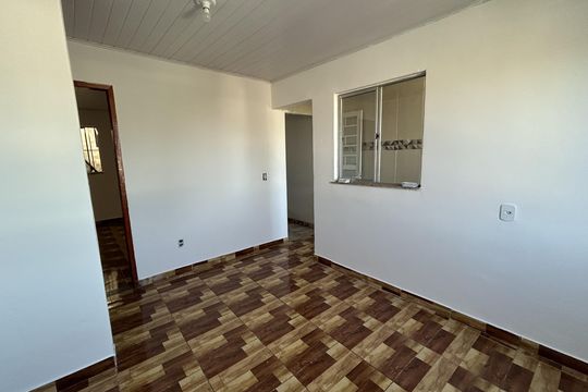 Sala de apartamento para alugar com 2 quartos, 75m² em Madureira, Rio de Janeiro