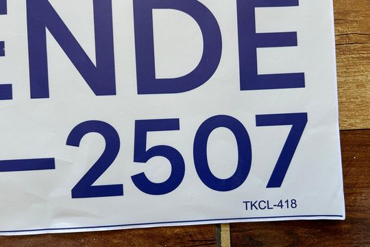 Codigo de apartamento para alugar com 2 quartos, 75m² em Madureira, Rio de Janeiro