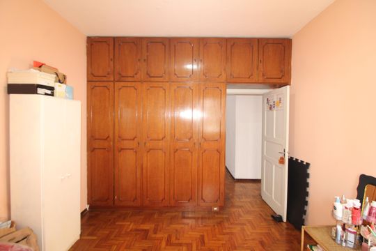 Quarto 2 de apartamento à venda com 2 quartos, 77m² em Santana, São Paulo