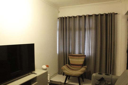 Casa para alugar com 3 quartos, 225m² em Curicica, Rio de Janeiro