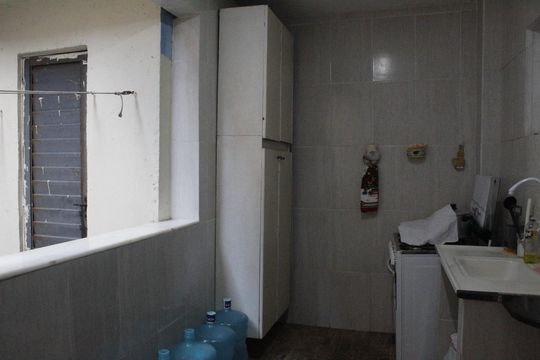 Casa para alugar com 3 quartos, 225m² em Curicica, Rio de Janeiro