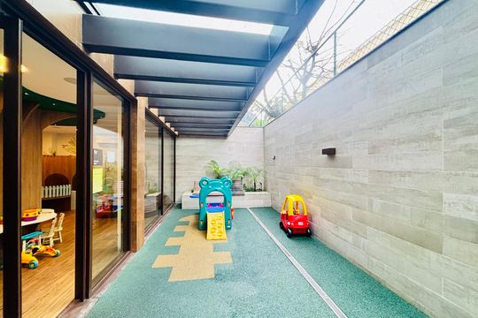Apartamento à venda com 3 quartos, 100m² em Botafogo, Rio de Janeiro