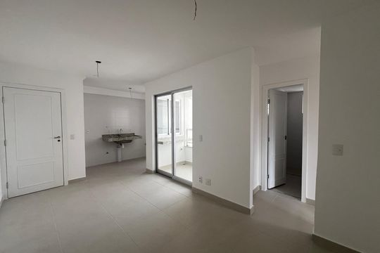 Apartamento para alugar com 2 quartos, 68m² em Serrano, Belo Horizonte