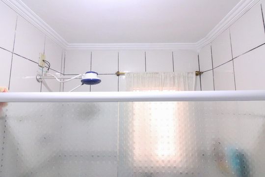 Casa à venda com 2 quartos, 150m² em Vila Charlote, São Paulo