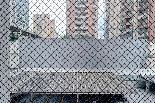 Vista do Quarto 1 de apartamento para alugar com 3 quartos, 86m² em Tatuapé, São Paulo