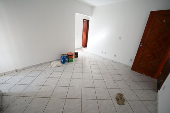 Casa para alugar com 3 quartos, 250m² em Res. Araguaia, Goiânia