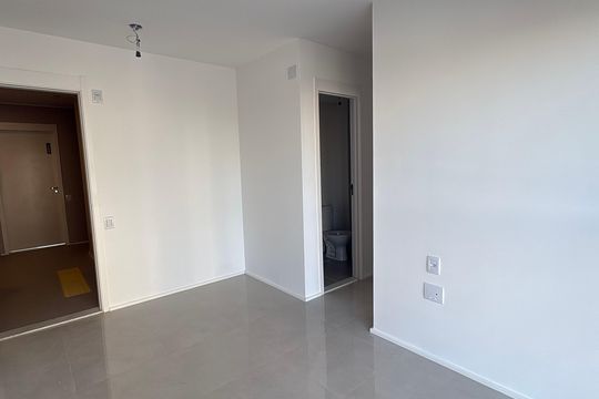 Apartamento para alugar com 2 quartos, 42m² em Parque Amazonia, Goiânia
