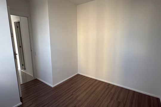 Apartamento para alugar com 2 quartos, 42m² em Parque Amazonia, Goiânia