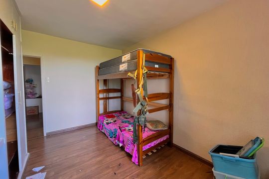 Casa de Condomínio para alugar com 4 quartos, 350m² em Itanhangá, Rio de Janeiro
