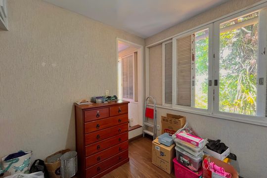 Casa de Condomínio para alugar com 4 quartos, 350m² em Itanhangá, Rio de Janeiro