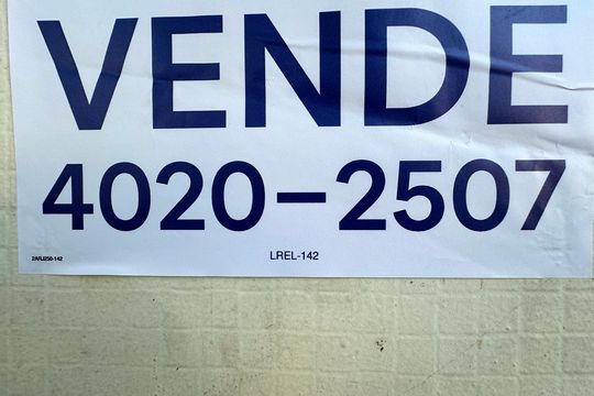 Apartamento à venda com 2 quartos, 63m² em Leblon, Rio de Janeiro