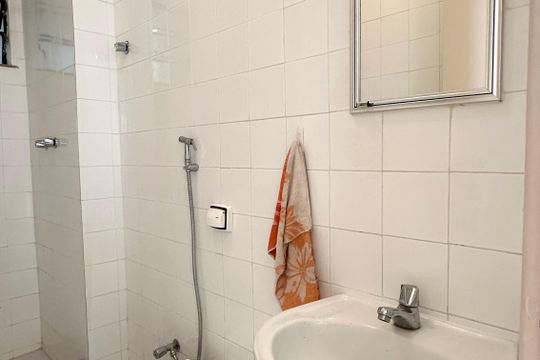 Apartamento à venda com 2 quartos, 63m² em Leblon, Rio de Janeiro