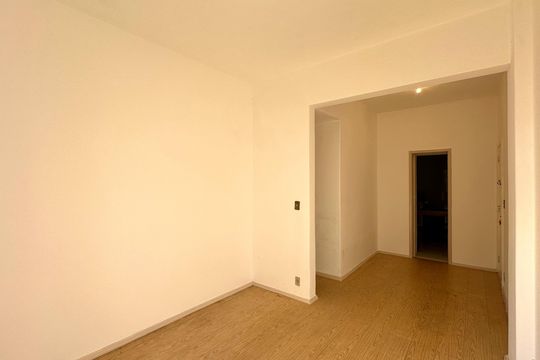 Apartamento à venda com 2 quartos, 63m² em Leblon, Rio de Janeiro