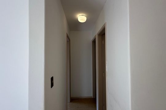 Apartamento à venda com 2 quartos, 63m² em Leblon, Rio de Janeiro