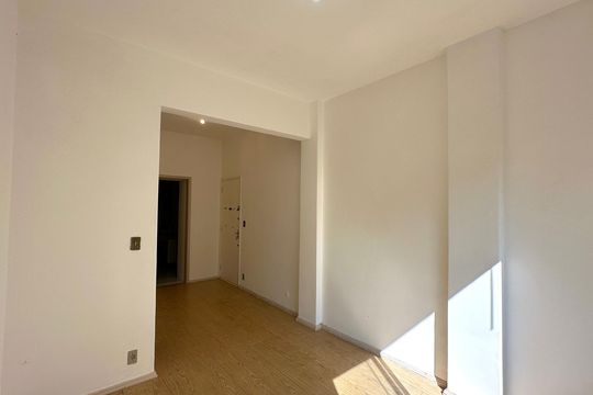 Apartamento à venda com 2 quartos, 63m² em Leblon, Rio de Janeiro