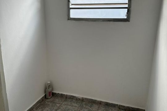 Cozinha de casa para alugar com 1 quarto, 200m² em Barcelona, São Caetano do Sul