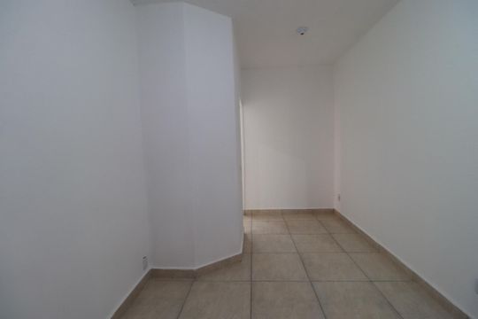 Cozinha  de casa para alugar com 3 quartos, 80m² em Parque dos Pinus, Ribeirão Preto