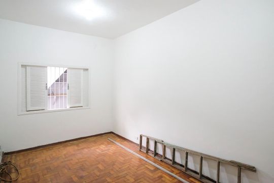 Quarto 2 de casa à venda com 2 quartos, 98m² em Vila Franca, São Bernardo do Campo