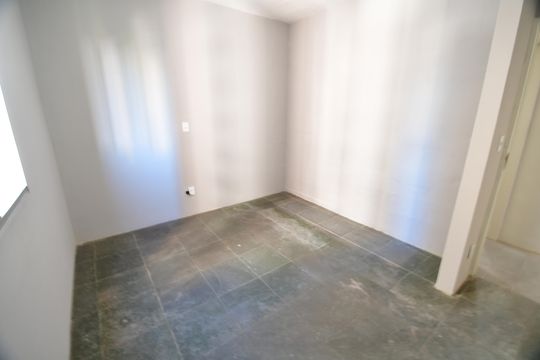 Quarto de apartamento à venda com 1 quarto, 42m² em Botafogo, Campinas