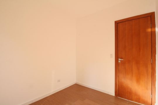 Quaro 1 de apartamento para alugar com 2 quartos, 54m² em Jardim Ampliação, São Paulo