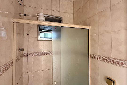Casa de Condomínio à venda com 1 quarto, 39m² em Santa Ifigênia, São Paulo