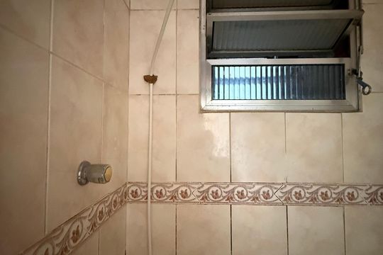 Casa de Condomínio à venda com 1 quarto, 39m² em Santa Ifigênia, São Paulo