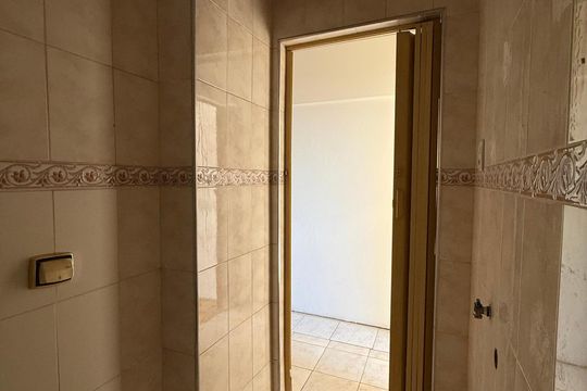 Casa de Condomínio à venda com 1 quarto, 39m² em Santa Ifigênia, São Paulo