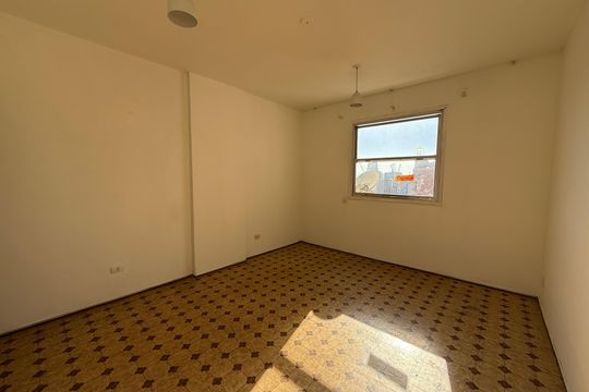 Casa de Condomínio à venda com 1 quarto, 39m² em Santa Ifigênia, São Paulo