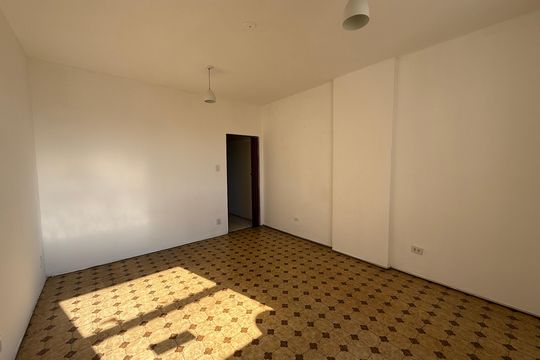 Casa de Condomínio à venda com 1 quarto, 39m² em Santa Ifigênia, São Paulo