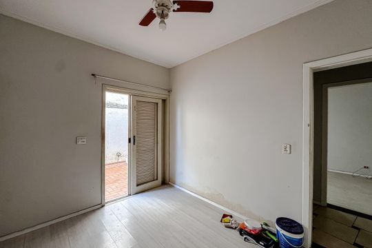Casa para alugar com 3 quartos, 297m² em Mooca, São Paulo