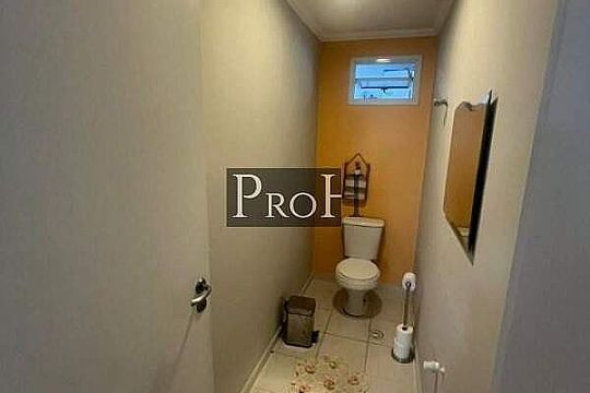 Apartamento à venda com 3 quartos, 124m² em Fundação, São Caetano do Sul