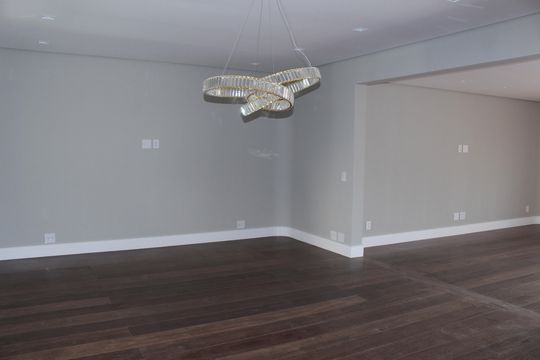 Apartamento para alugar com 3 quartos, 312m² em Consolação, São Paulo