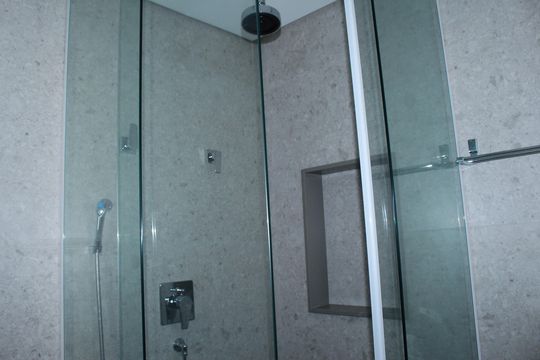 Apartamento para alugar com 3 quartos, 312m² em Consolação, São Paulo