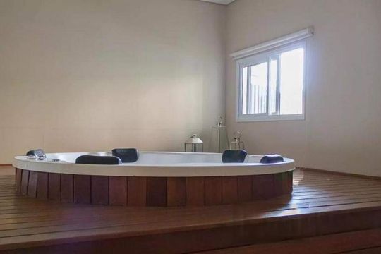 Apartamento à venda com 2 quartos, 80m² em Vila Caminho do Mar, São Bernardo do Campo