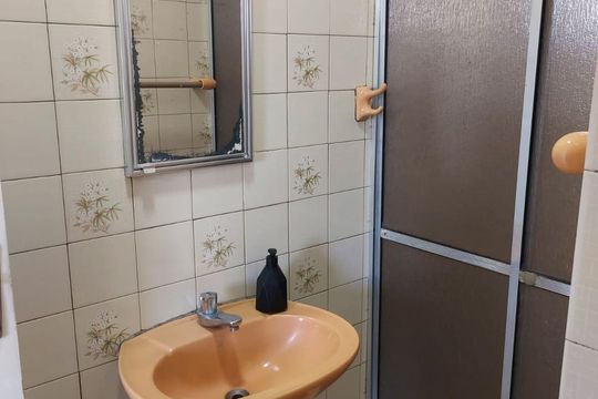 Apartamento à venda com 2 quartos, 74m² em Santa Paula, São Caetano do Sul