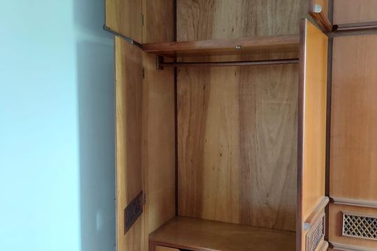 Apartamento à venda com 2 quartos, 74m² em Santa Paula, São Caetano do Sul