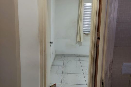 Apartamento à venda com 2 quartos, 74m² em Santa Paula, São Caetano do Sul