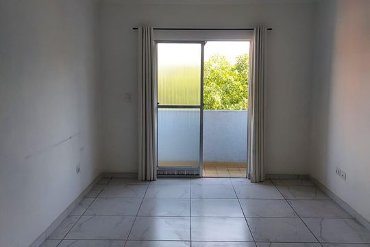 Apartamento à venda com 2 quartos, 74m² em Santa Paula, São Caetano do Sul