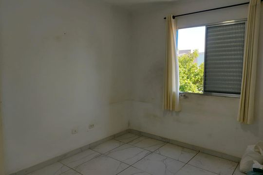 Apartamento à venda com 2 quartos, 74m² em Santa Paula, São Caetano do Sul