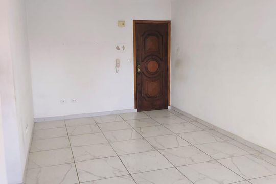 Apartamento à venda com 2 quartos, 74m² em Santa Paula, São Caetano do Sul